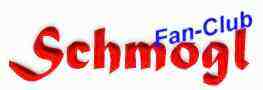 Schmogl Fan-Club