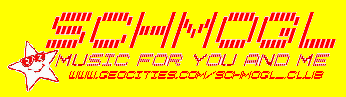 Schmogl Banner Englisch!